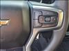 2020 Chevrolet Silverado 2500HD LT