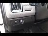 2020 Chevrolet Colorado Work Truck