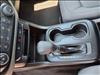 2022 Chevrolet Colorado Work Truck