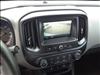 2017 Chevrolet Colorado Work Truck