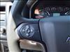 2016 Chevrolet Silverado 1500 LS