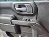 2021 Chevrolet Silverado 1500 Work Truck