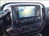 2017 Chevrolet Silverado 1500 LT Z71