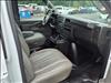 2020 Chevrolet Express 2500