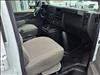 2021 Chevrolet Express 2500