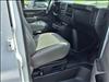 2021 Chevrolet Express 3500
