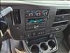 2019 Chevrolet Express 3500