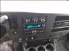 2015 Chevrolet Express 3500