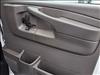 2015 Chevrolet Express 3500