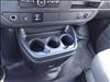 2014 Chevrolet Express 3500