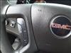 2017 GMC Savana 3500