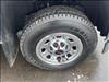 2015 GMC Sierra 3500HD Base