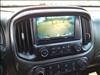2018 GMC Canyon All Terrain