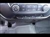 2016 GMC Sierra 1500 Base