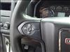2016 GMC Sierra 1500 Base