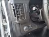 2019 Chevrolet Express 3500