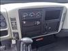 2015 International beverage truck reg cab