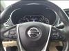 2018 Nissan Maxima 3.5 SV