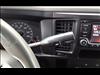 2018 Nissan NV 2500 HD S