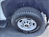 2019 Chevrolet Silverado 2500HD Work Truck