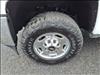 2019 Chevrolet Silverado 2500HD Work Truck