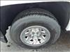 2019 Chevrolet Silverado 1500 LD Work Truck