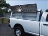 2016 RAM 3500 Tradesman