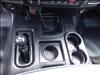 2014 RAM 3500 Tradesman