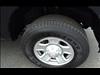 2018 RAM 3500 Tradesman