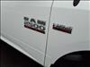 2015 RAM 2500 Tradesman