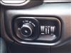 2019 RAM 2500 Tradesman