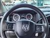 2014 RAM 2500 Tradesman