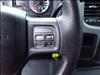 2014 RAM 2500 Tradesman