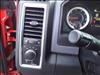 2018 RAM 2500 SLT