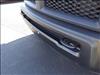 2014 RAM 2500 Tradesman