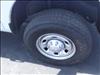 2017 RAM 2500 Tradesman
