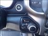 2020 RAM 2500 Big Horn