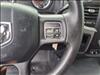 2016 RAM 3500 Tradesman