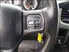 2015 RAM ram 5500 utility