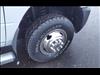 2017 RAM 3500 Tradesman