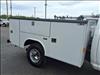 2018 RAM 3500 Tradesman