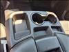 2020 Chevrolet Silverado 1500 Work Truck