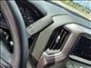 2020 Chevrolet Silverado 1500 Work Truck