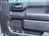 2020 Chevrolet Silverado 1500 Work Truck