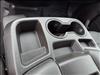 2020 Chevrolet Silverado 1500 Work Truck