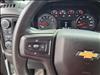 2019 Chevrolet Silverado 1500 Work Truck