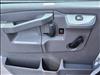 2019 GMC Savana 3500