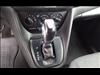 2018 Ford Transit Connect XL