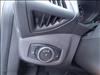 2017 Ford Transit Connect XL