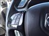 2017 RAM ProMaster City SLT